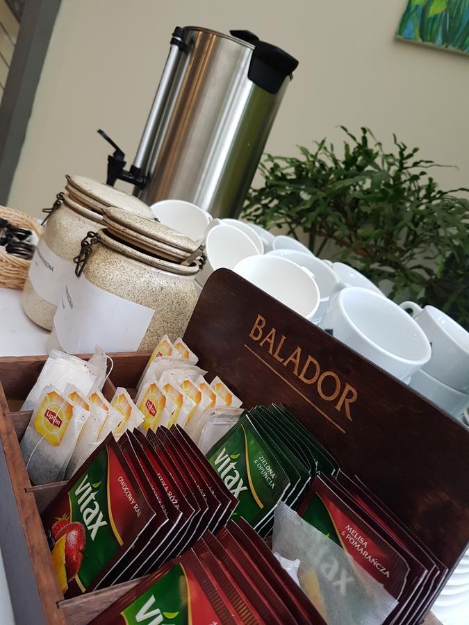 Pokoje Bakos Radocza Ngoại thất bức ảnh